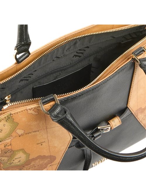 Geo Saloon borsa a mano ALVIERO MARTINI | LG08G6540001